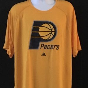 SHIRTS FOR $20 “Never Worn”